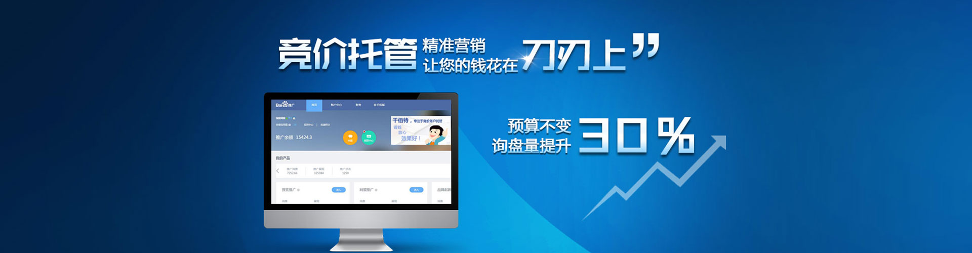 双滦谷歌sem