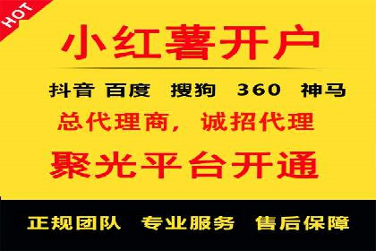 百度SEO推广公司案例集锦：热门行业案例解析